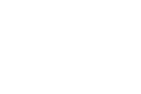 Vinodam Palace Logo